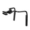 Bottle Cage Topeak Backloader Wishbone H 2022 2 Bottle Cage Topeak Backloader Wishbone H 2022 -Bicycle accessory tool store uUc50tNVSqTre45SABhxEO7cU
