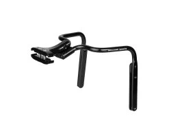 Bottle Cage Topeak Backloader Wishbone H 2022