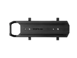Topeak Omni-QuickTrack-Adapter-converts-most-standard-racks-to-MTX-QuickTrack-bag-system 2022
