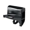 Topeak Tri Drybag 2 Topeak Tri Drybag -Bicycle accessory tool store unOTbaiSAhsDLrA5 V3Dr234o