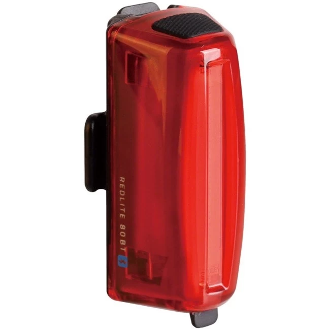 Topeak HightLite-BT-Combo-WhiteLite-800BT-RedLite-80BT-Combo-kit-Bluetooth-50-remote-control-USB-rechargeable-lights 2022 5 Topeak HightLite-BT-Combo-WhiteLite-800BT-RedLite-80BT-Combo-kit-Bluetooth-50-remote-control-USB-rechargeable-lights 2022 - Image 3