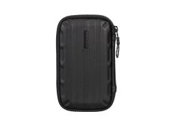 Topeak Pakgo-Wallet-L-for-essentials-phone-size-8x17cm 2022