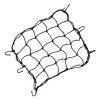 Topeak Cargo Net -Bicycle accessory tool store w4qcyY QgCWOP0I GoZhz 97Y