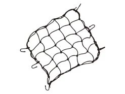 Topeak Cargo Net