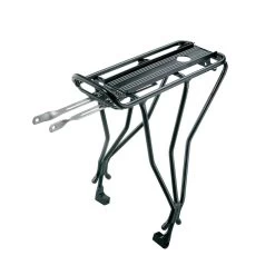 Topeak Babysitter II Disc Rack