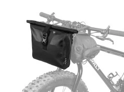 Topeak BarLoader-waterproof-handlebar-mount-bag-65L 2022 -Bicycle accessory tool store wrKqHKeb0ATTekeEO6knqx89A