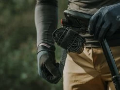 Topeak Free-Pack-Duo-Fixer-wone-set-tire-lever-and-strap-mount 2022 -Bicycle accessory tool store xOfTM6eCUik2K6NzhQ0lB0iyA