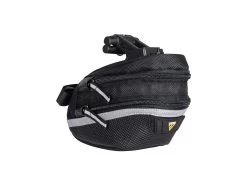 Bag Topeak Wedge Pack Ii Clip On 2022