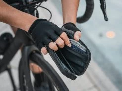 Topeak Pakgo-Wallet-M-for-essentials-phone-size-75x15cm 2022 -Bicycle accessory tool store zayBQPqi9sEEavtue Wec7TQs