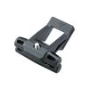 Bag Part Topeak Fixer F25 Rail Mount 2022 2 Bag Part Topeak Fixer F25 Rail Mount 2022 -Bicycle accessory tool store zdJUboPpnfIxfLsey2ri6SHmM