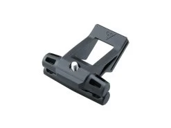 Bag Part Topeak Fixer F25 Rail Mount 2022
