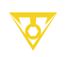 Bicycle accessory tool store